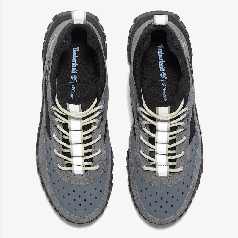 Timberland GREENSTRIDE MOTION 6 