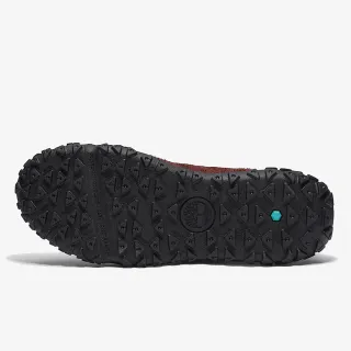 Timberland GREENSTRIDE MOTION 6 