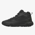 Timberland GREENSTRIDE™ MOTION 6 