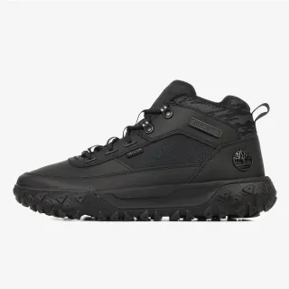 Timberland GREENSTRIDE™ MOTION 6 