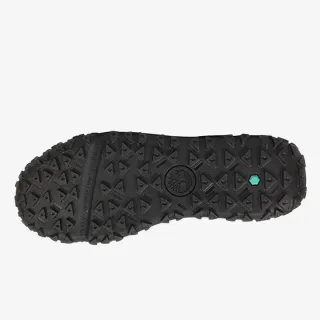 Timberland GREENSTRIDE™ MOTION 6 