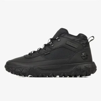 Timberland GREENSTRIDE™ MOTION 6 
