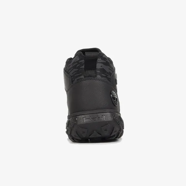 Timberland GREENSTRIDE™ MOTION 6 