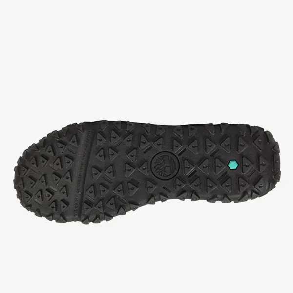 Timberland GREENSTRIDE™ MOTION 6 