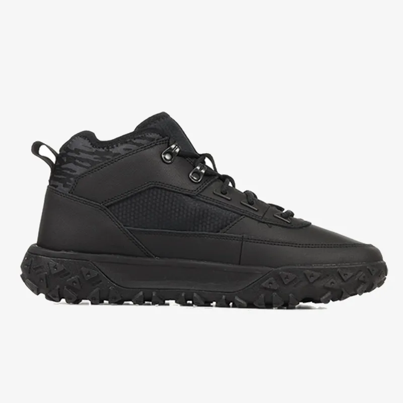 Timberland GREENSTRIDE™ MOTION 6 
