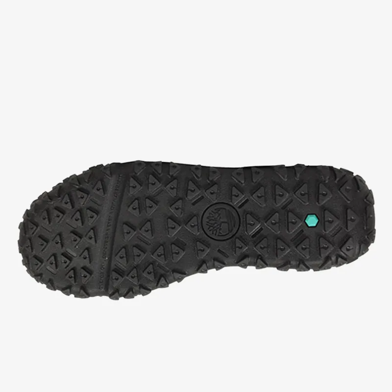 Timberland GREENSTRIDE™ MOTION 6 