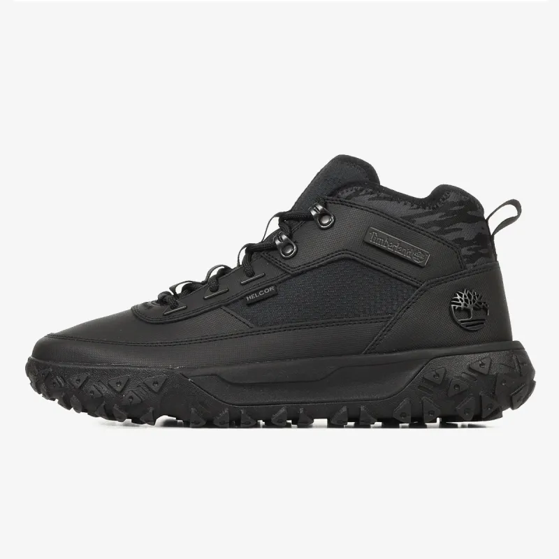 Timberland GREENSTRIDE™ MOTION 6 