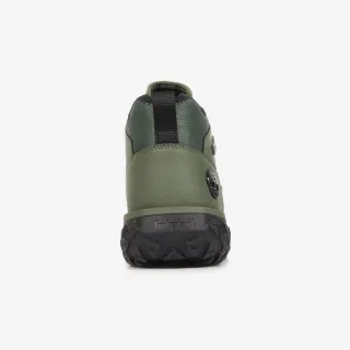 Timberland GREENSTRIDE MOTION 6 