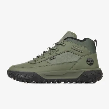 Timberland GREENSTRIDE MOTION 6 