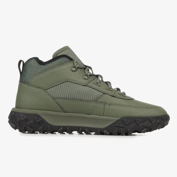 Timberland GREENSTRIDE MOTION 6 