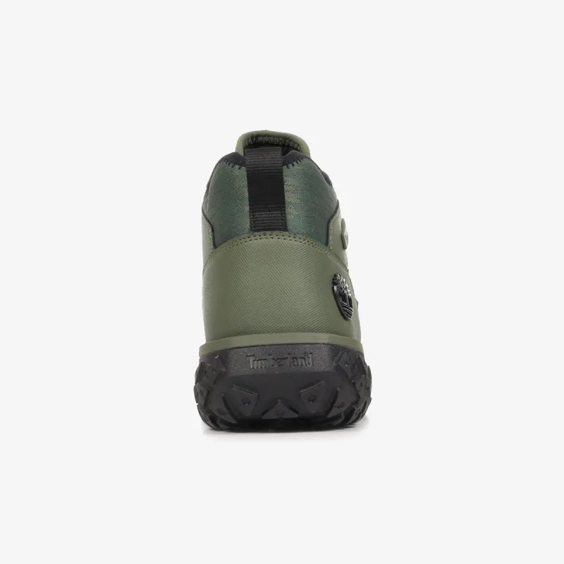 Timberland GREENSTRIDE MOTION 6 