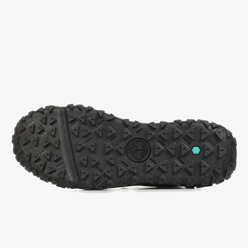 Timberland GREENSTRIDE MOTION 6 