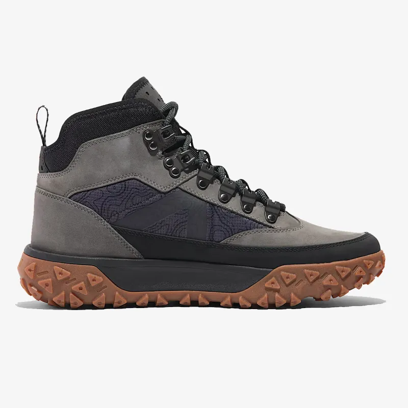 Timberland Greenstride Motion 6 