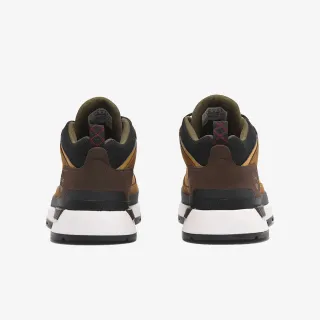 Timberland FIELD TREKKER MID LACE UP 