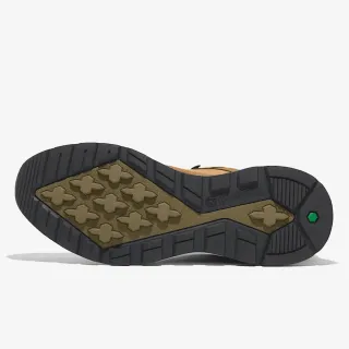 Timberland FIELD TREKKER MID LACE UP 