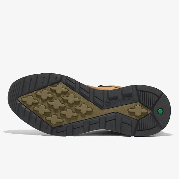Timberland FIELD TREKKER MID LACE UP 