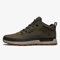 Timberland FIELD TREKKER 