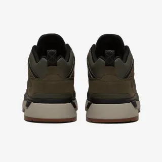Timberland FIELD TREKKER 