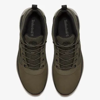 Timberland FIELD TREKKER 