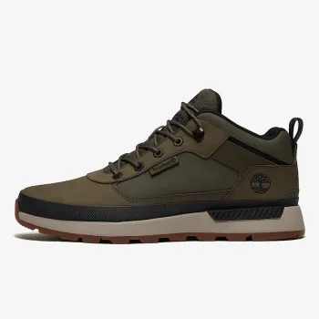 Timberland FIELD TREKKER 