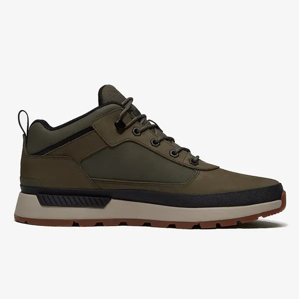 Timberland FIELD TREKKER 