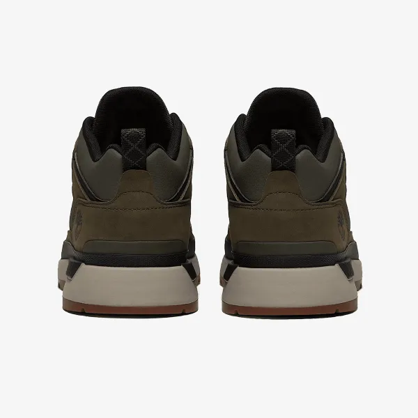 Timberland FIELD TREKKER 