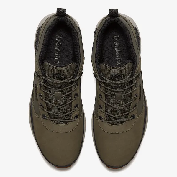 Timberland FIELD TREKKER 