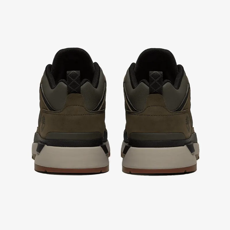 Timberland FIELD TREKKER 