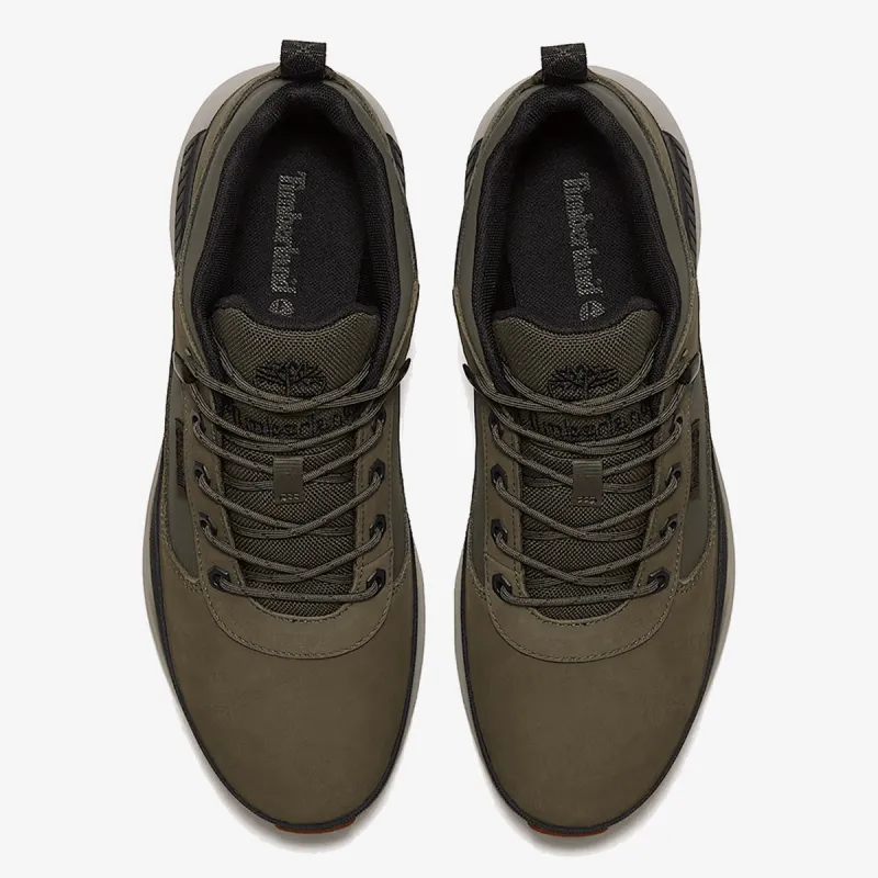 Timberland FIELD TREKKER 