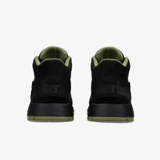 Timberland Sprint Trekker 