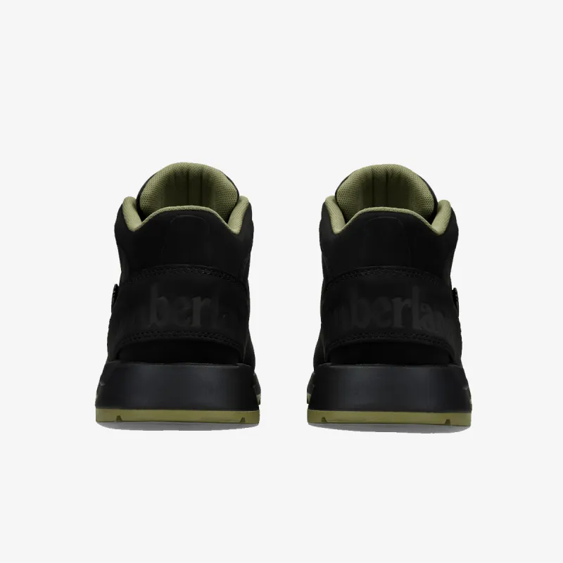 Timberland Sprint Trekker 