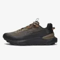 Timberland Motion Access 