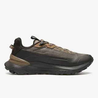 Timberland Motion Access 
