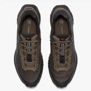 Timberland Motion Access 
