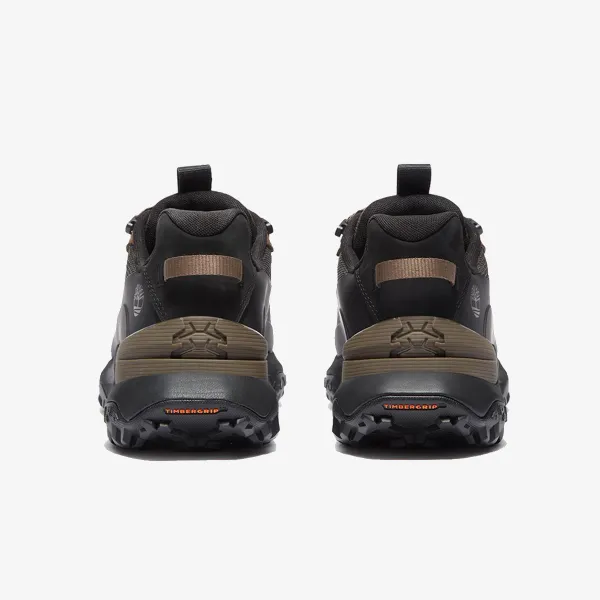 Timberland Motion Access 