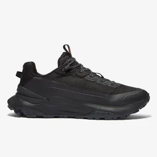 Timberland Motion Access 