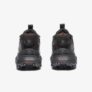 Timberland Motion Access 
