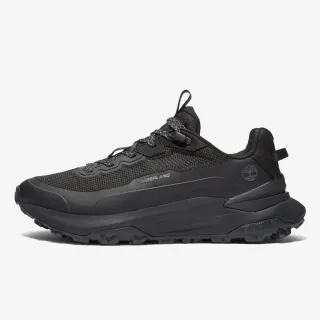 Timberland Motion Access 
