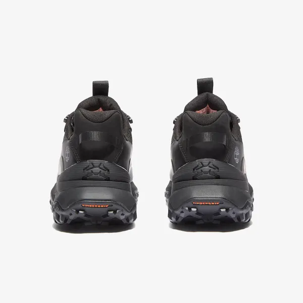 Timberland Motion Access 