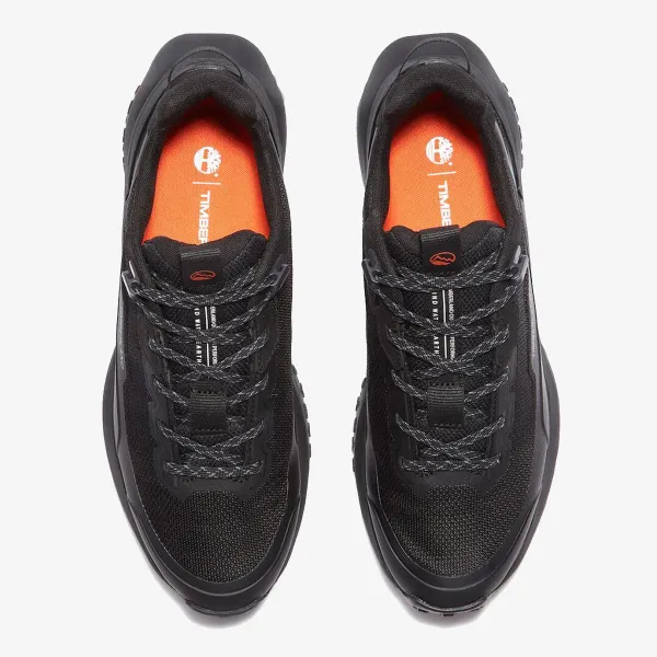 Timberland Motion Access 