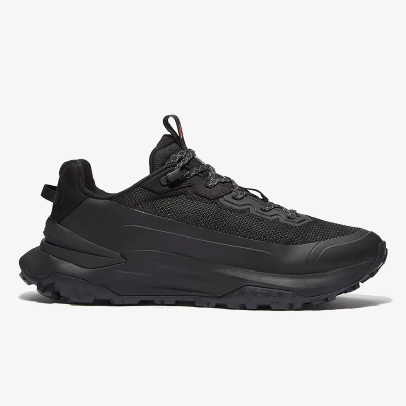 Timberland Motion Access 
