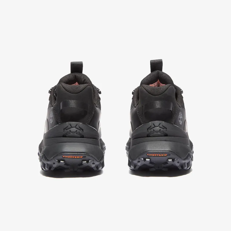 Timberland Motion Access 