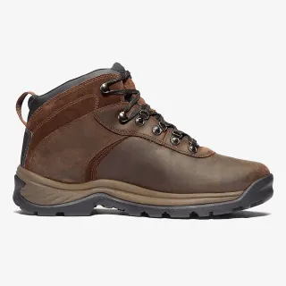 Timberland FLUME 