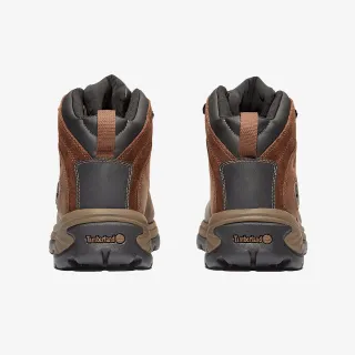 Timberland FLUME 