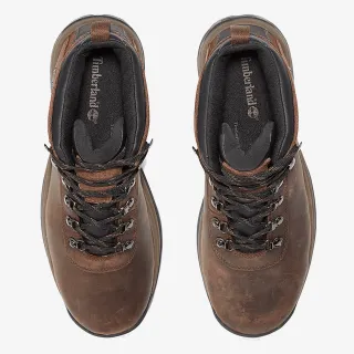 Timberland FLUME 