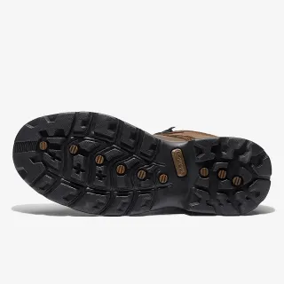 Timberland FLUME 