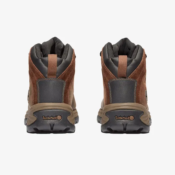 Timberland FLUME 