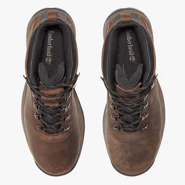 Timberland FLUME 