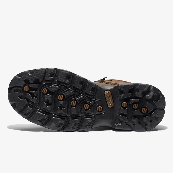 Timberland FLUME 