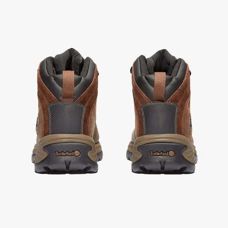 Timberland FLUME 